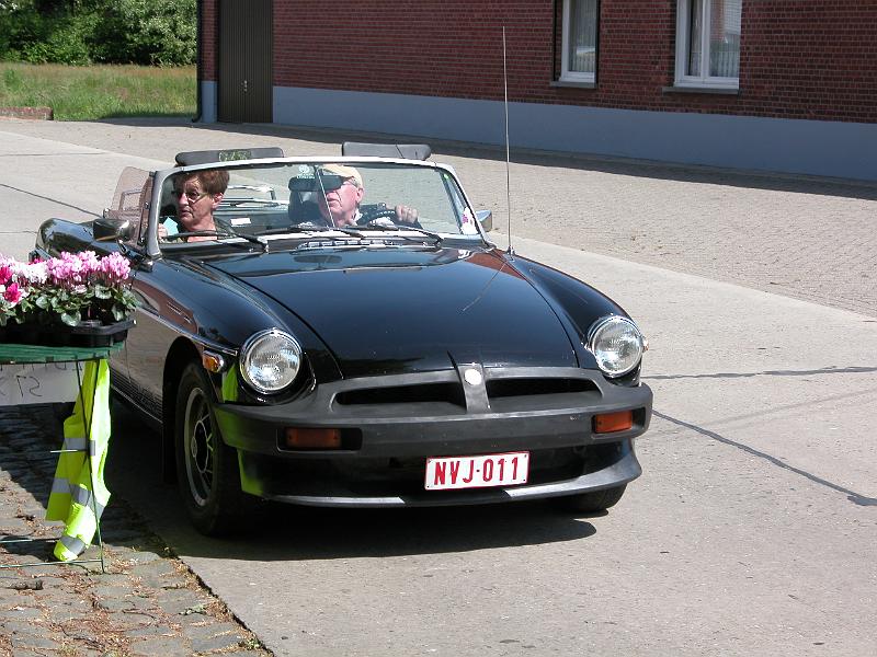 8 Mei Oldtimerrit (42).JPG